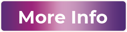 2024 Women's Conference More Info Button