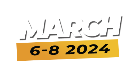 2024 Women's Conference Save the Date