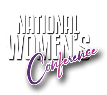 2024 Women's Conference Title