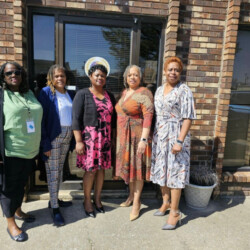 2024-national-womens-conference-1