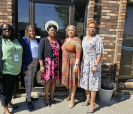 2024-national-womens-conference-1