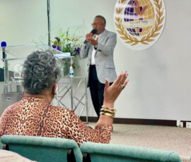 2024-national-womens-conference-10