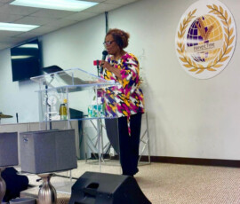 2024-national-womens-conference-12