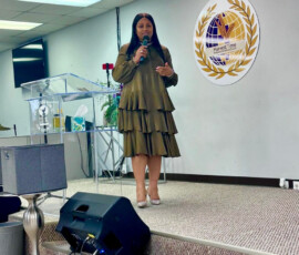 2024-national-womens-conference-13