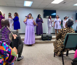 2024-national-womens-conference-15