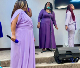 2024-national-womens-conference-16
