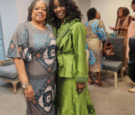 2024-national-womens-conference-2