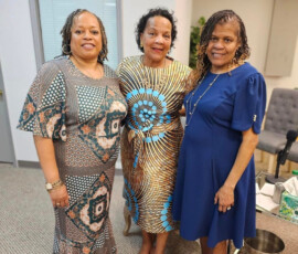 2024-national-womens-conference-3