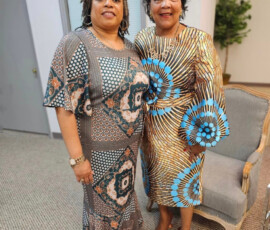 2024-national-womens-conference-4