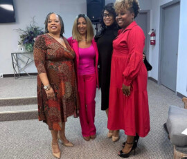 2024-national-womens-conference-5