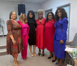2024-national-womens-conference-7