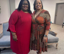 2024-national-womens-conference-8