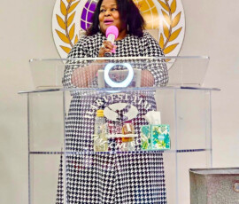 2024-national-womens-conference-9