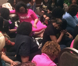 Picture-14