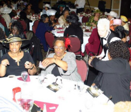 Picture-20